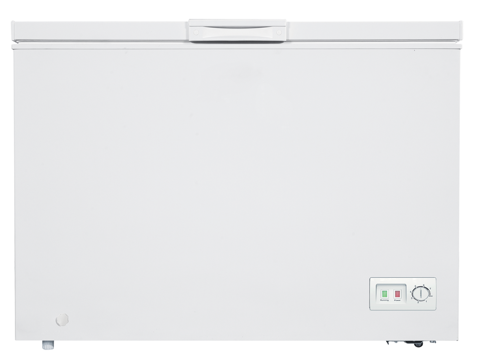 Freezers For Sale Auckland Get Great Prices On Freezers In Auckland