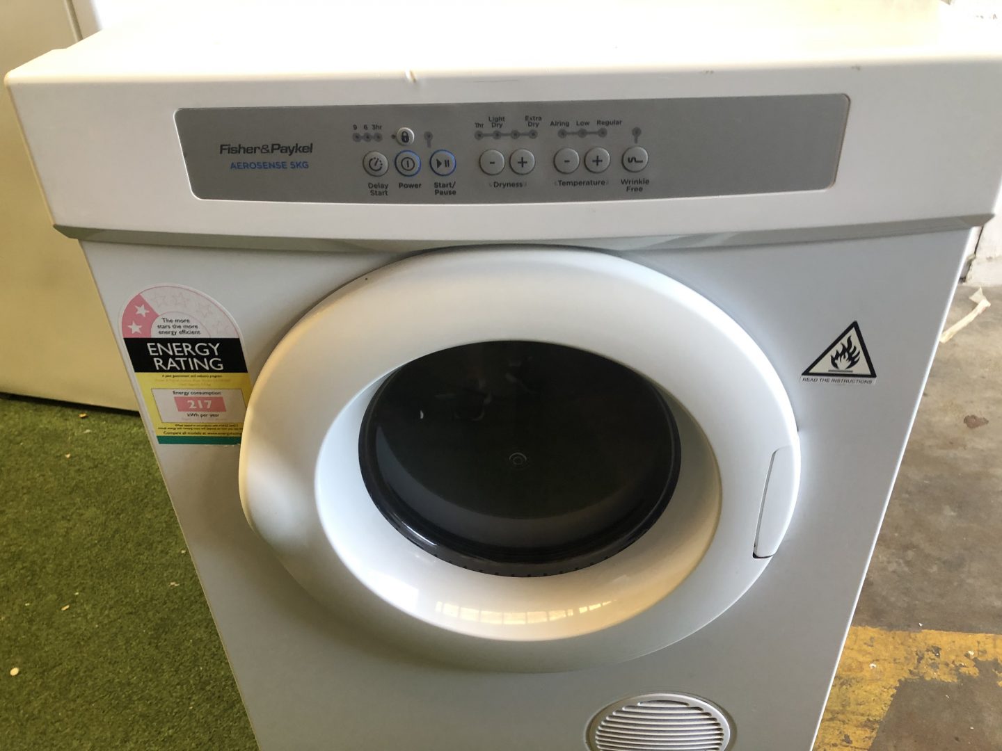 Dryer Repair Auckland Cheaper Service For Your Clothes Dryer This Winter