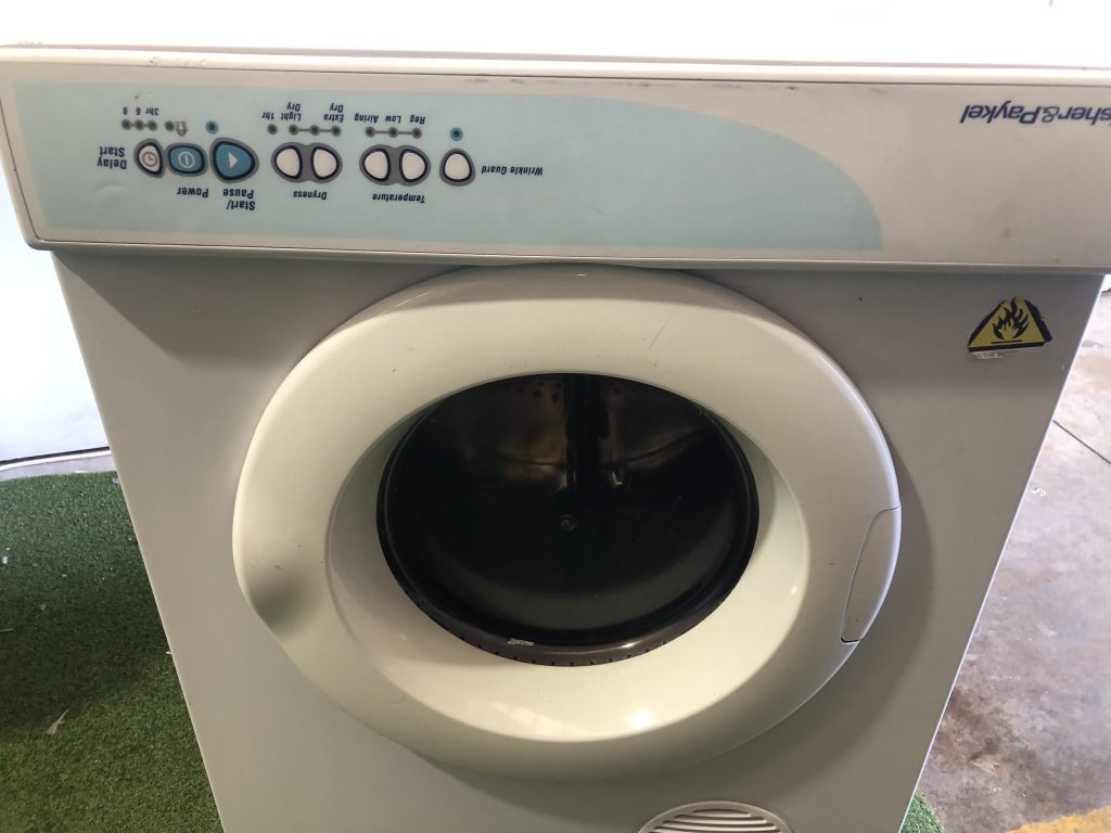 Dryer Repair Auckland Cheaper Service For Your Clothes Dryer This Winter