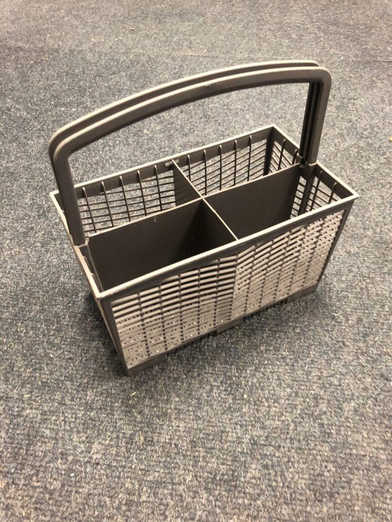 Dishwasher Cutlery Basket Replacement NZ29.00