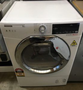 Heat Pump Dryer Sale Auckland