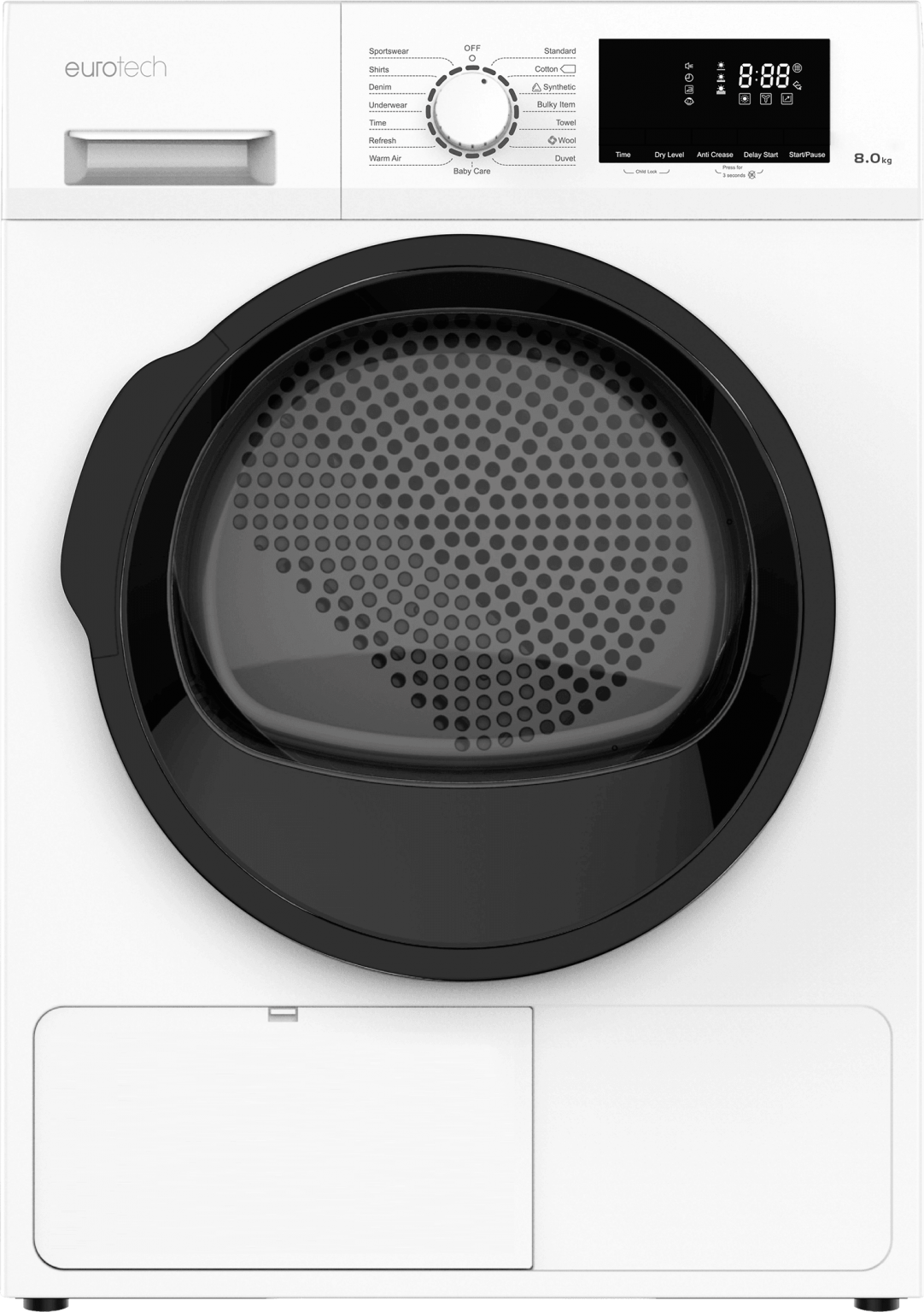 Dryers For Sale In Auckland Get Great Prices On Appliances In Auckland