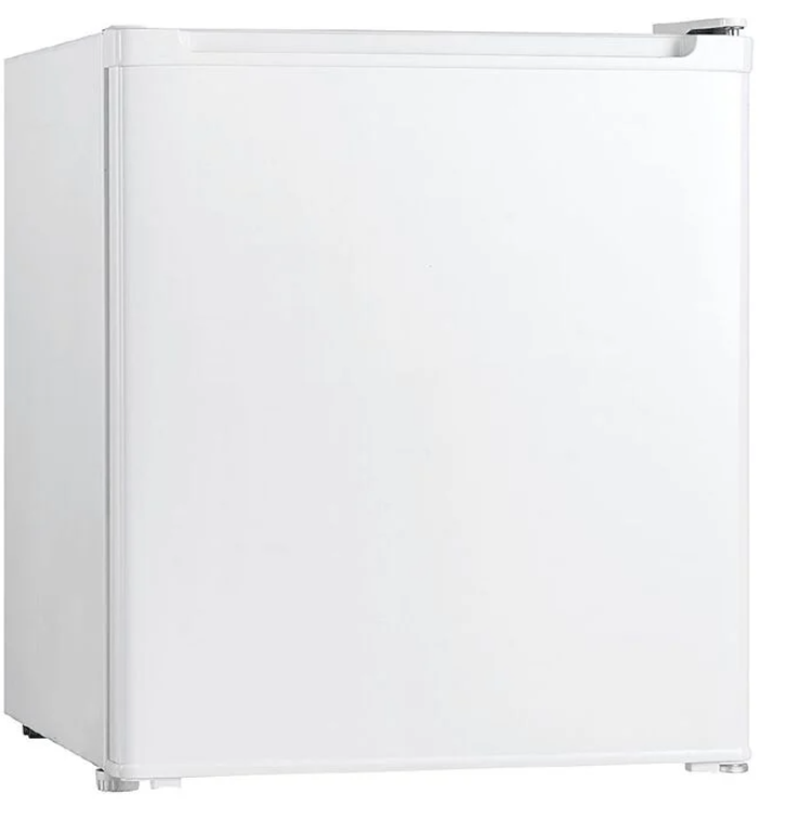 Mini Fridge, Bar Fridge Just 299.00