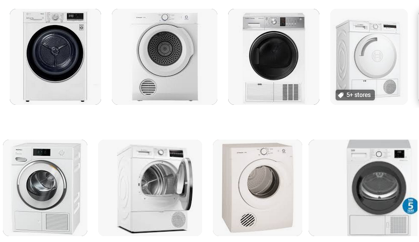 best dryers nz